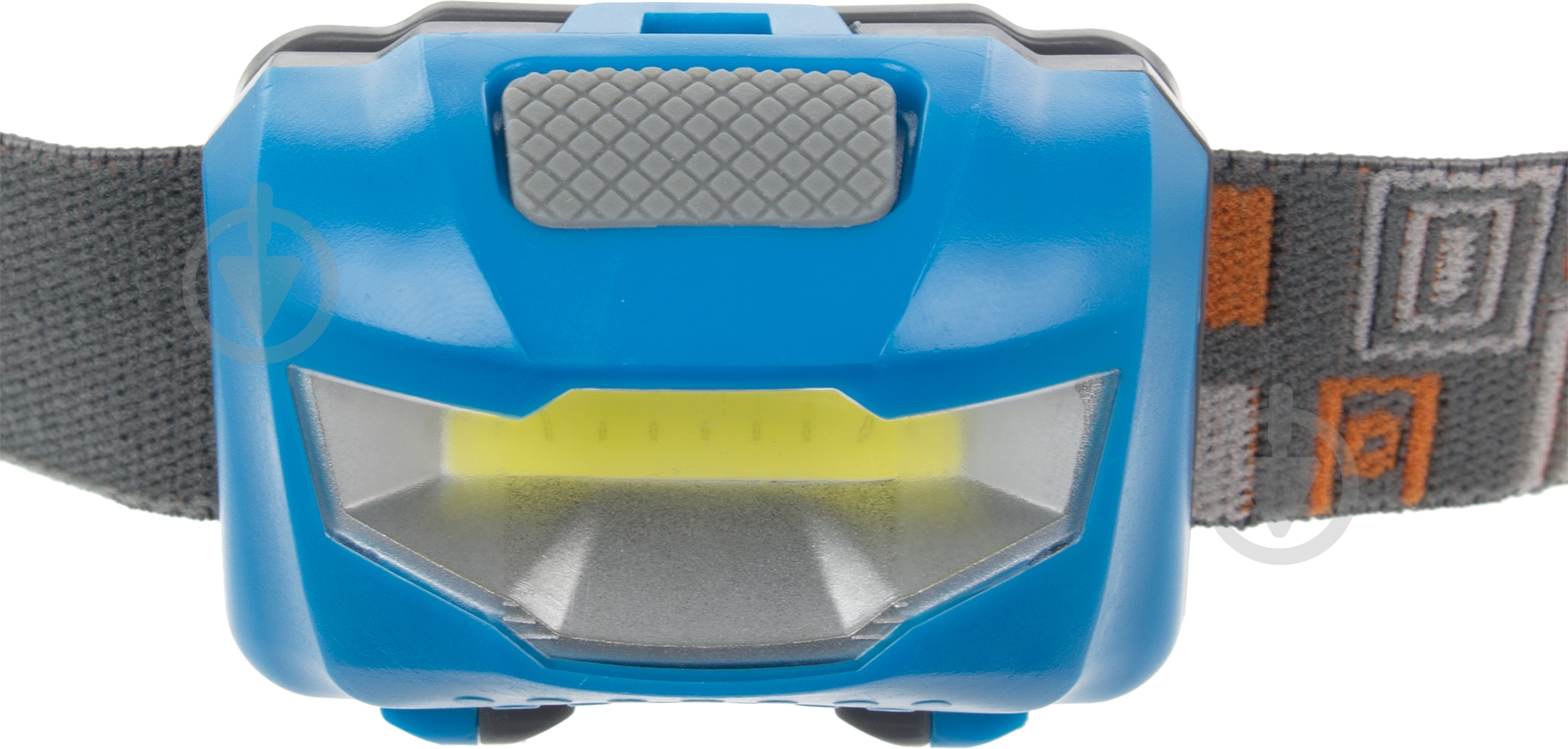 Фонарь UP! (Underprice) LP-5306A - фото 4