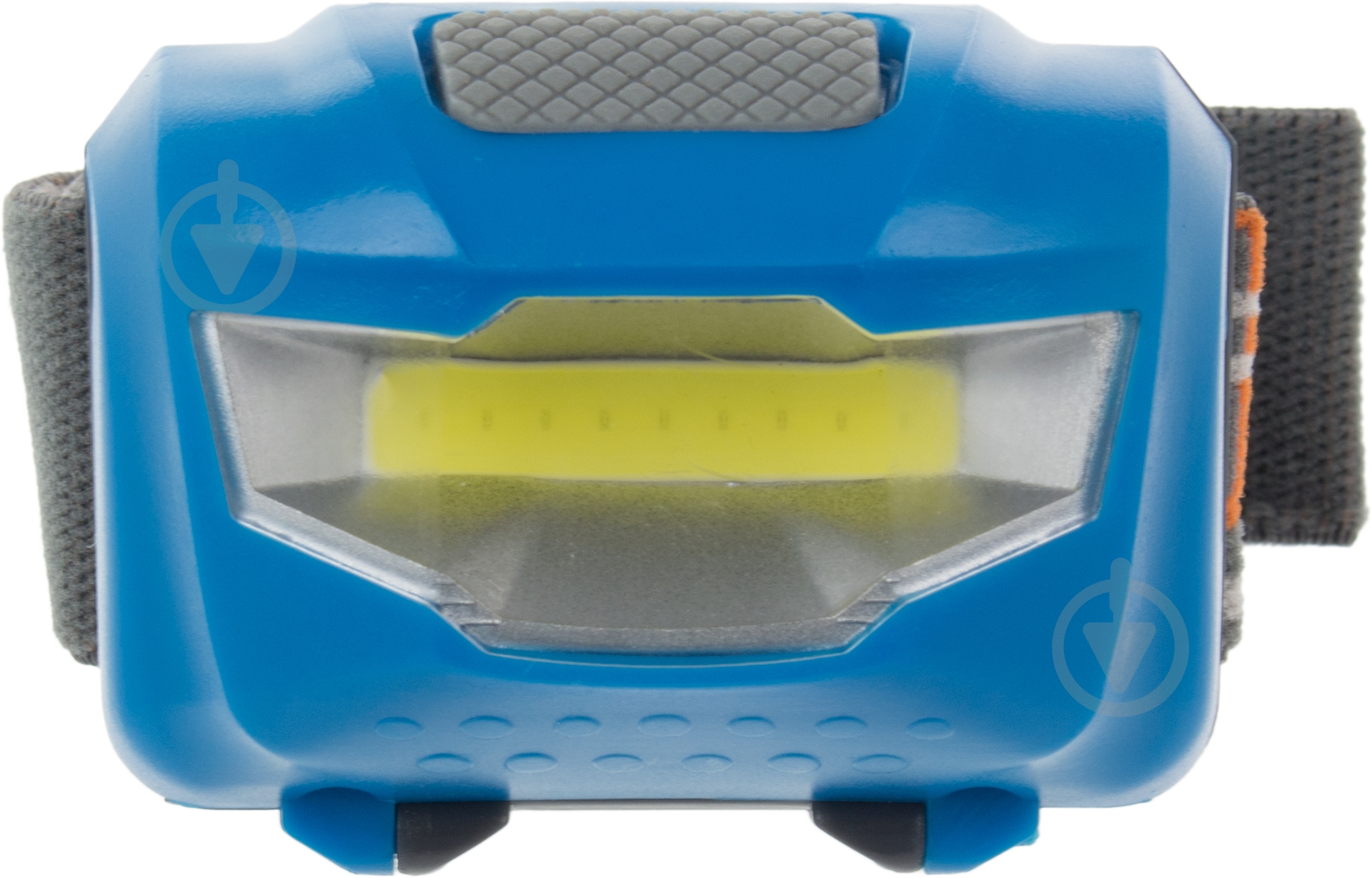 Фонарь UP! (Underprice) LP-5306A - фото 3