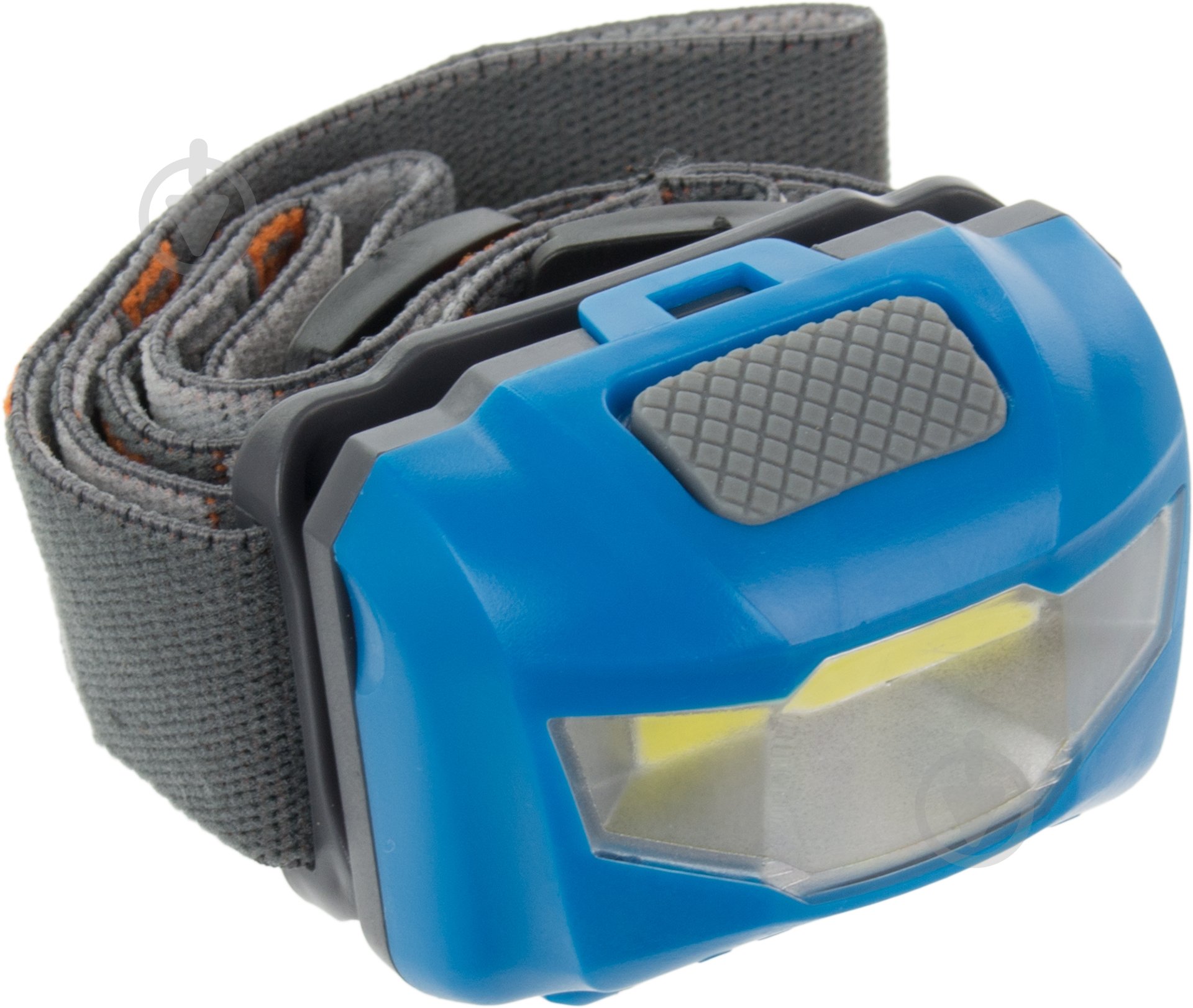 Фонарь UP! (Underprice) LP-5306A - фото 5