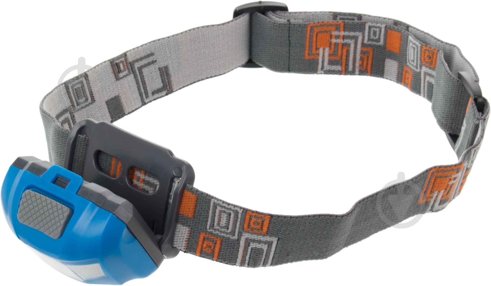 Фонарь UP! (Underprice) LP-5306A - фото 2