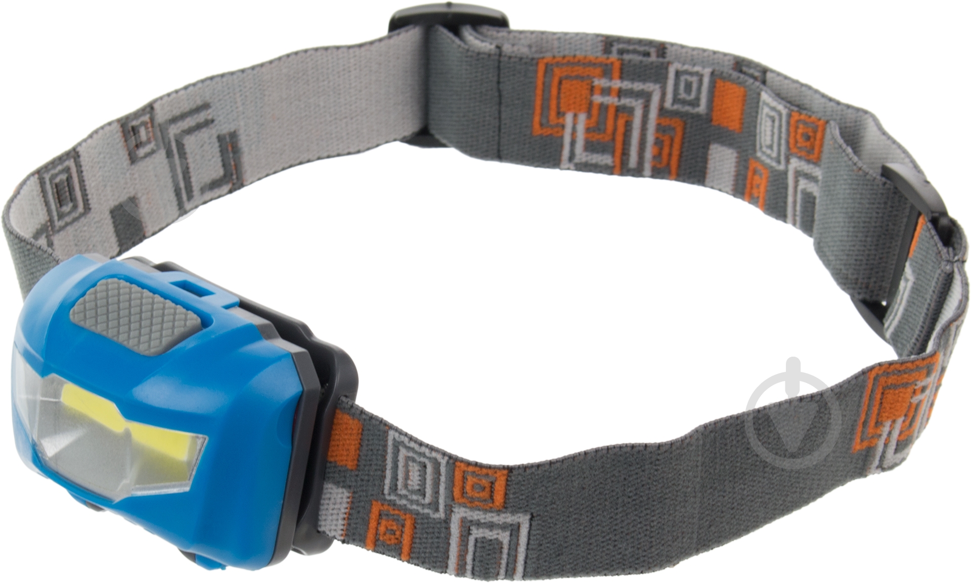 Фонарь UP! (Underprice) LP-5306A - фото 1