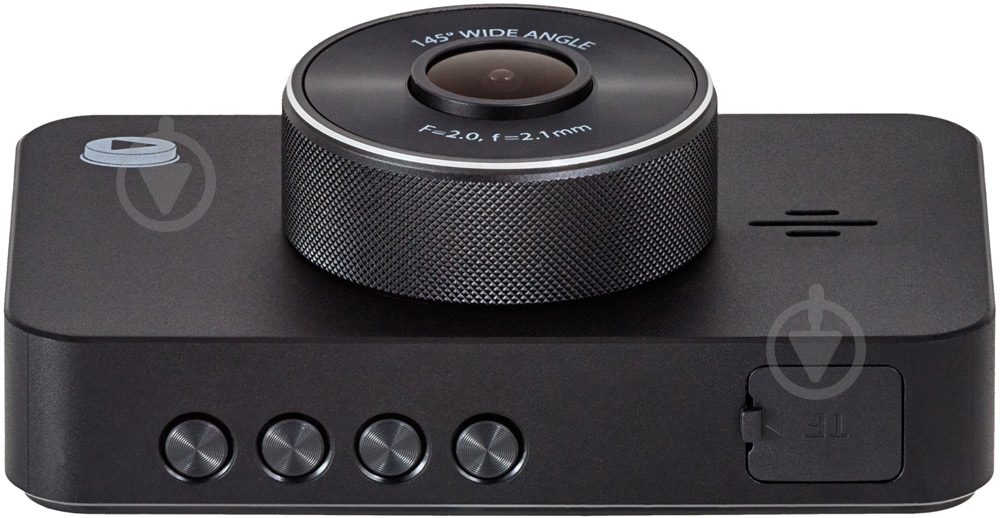 Відеореєстратор Playme Netton - фото 3 Відеореєстратор Playme Netton - фото 3