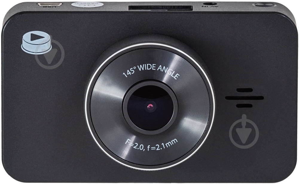 Відеореєстратор Playme Netton - фото 2 Відеореєстратор Playme Netton - фото 2