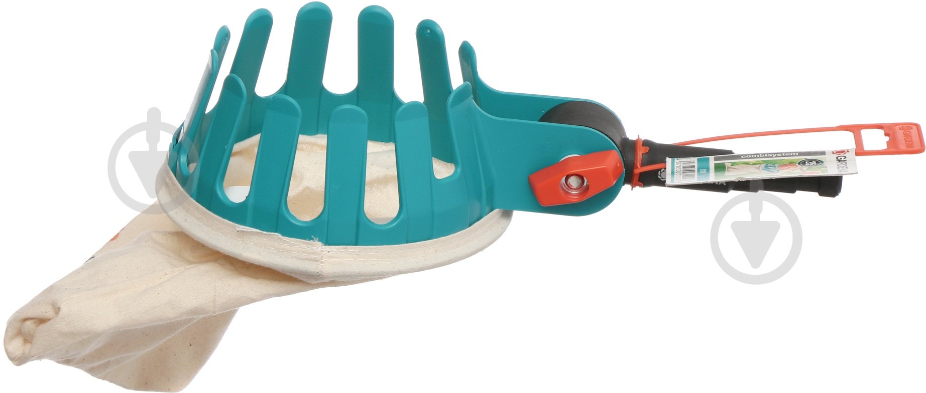 Плодосъемник Gardena 3110-20 - фото 2