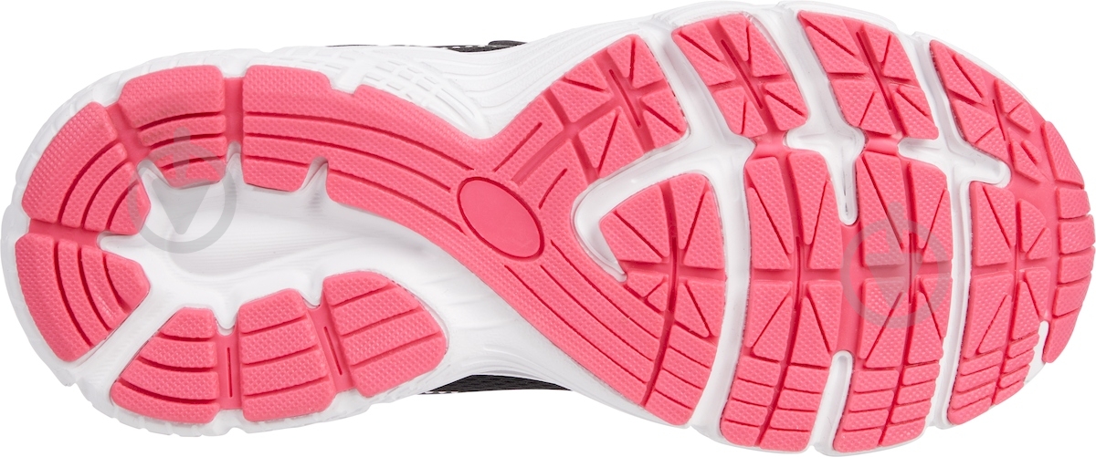 Кросівки для дівчаток Energetics Amsterdam VI VLC J 416942-902050 р.35 чорні - фото 5 Кросівки для дівчаток Energetics Amsterdam VI VLC J 416942-902050 р.35 чорні - фото 5