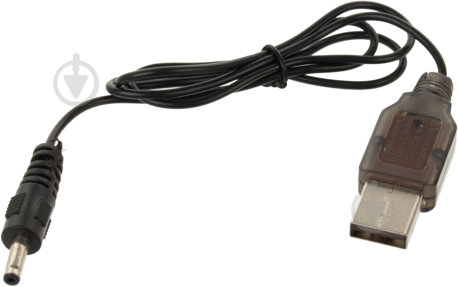 Фонарь Grilland LP-5367A - фото 5