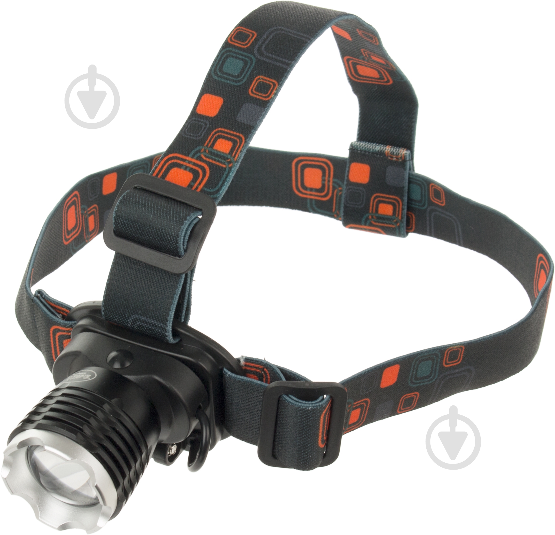 Фонарь Grilland LP-5367A - фото 1