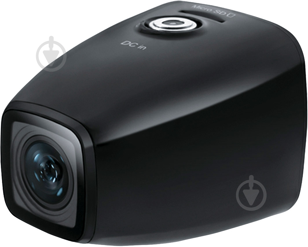 Видеорегистратор Playme Uni - фото 3 Видеорегистратор Playme Uni - фото 3