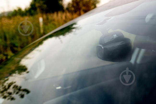 Видеорегистратор Playme Uni - фото 5 Видеорегистратор Playme Uni - фото 5