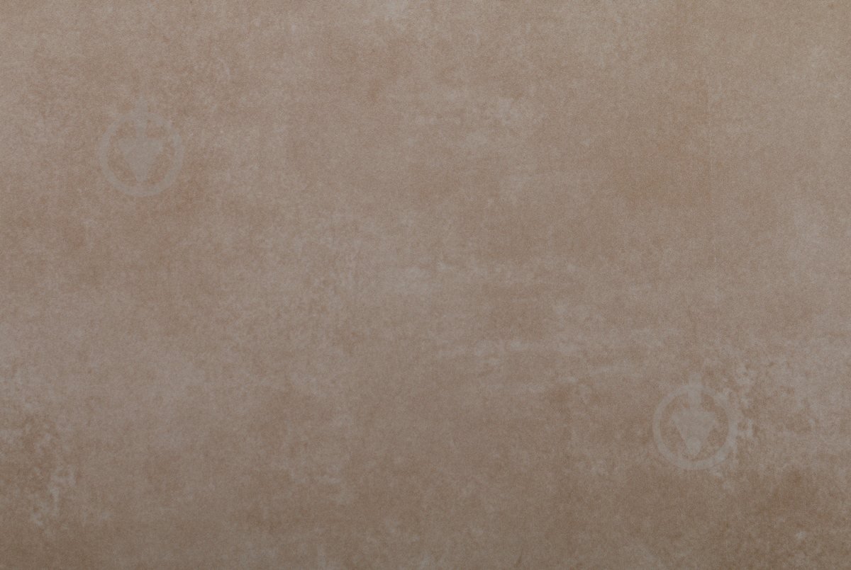 Плитка STN CERAMICA Саулси Марон 60х60 - фото 2 Плитка STN CERAMICA Саулси Марон 60х60 - фото 2