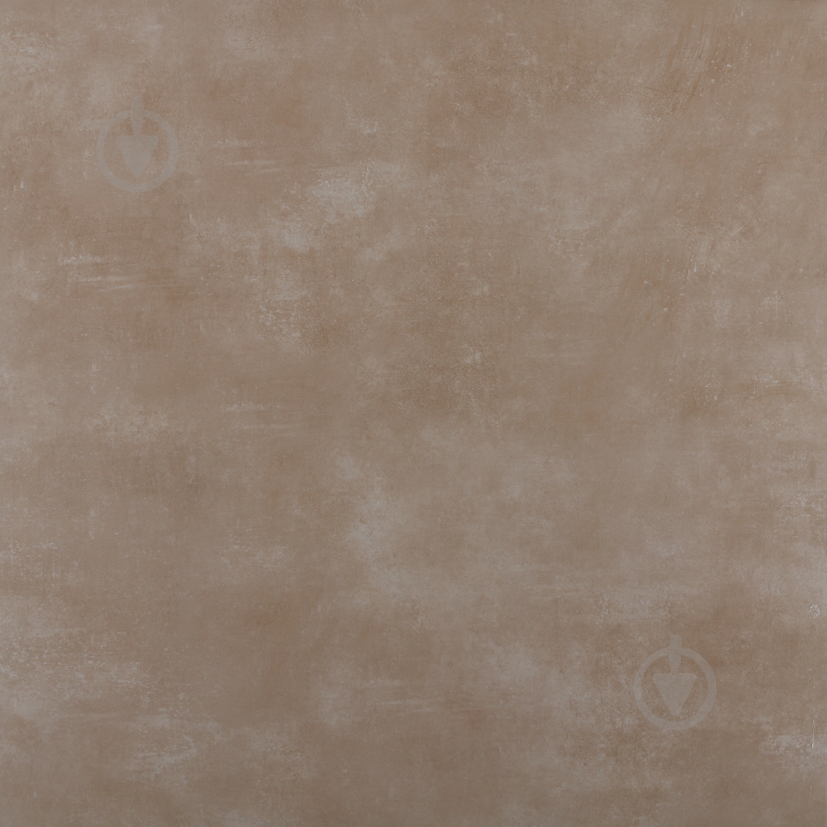 Плитка STN CERAMICA Саулси Марон 60х60 - фото 1 Плитка STN CERAMICA Саулси Марон 60х60 - фото 1