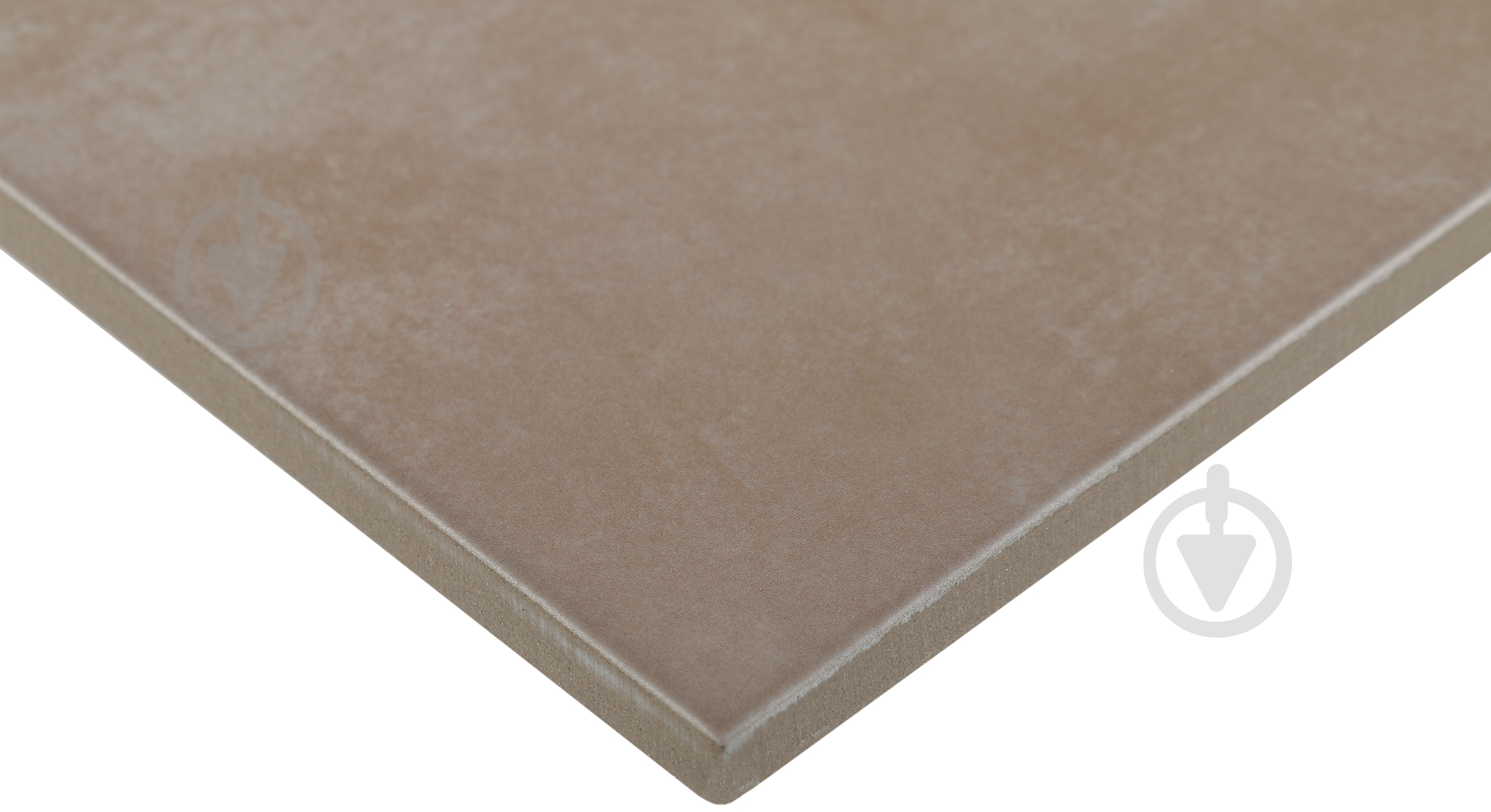 Плитка STN CERAMICA Саулси Марон 60х60 - фото 3 Плитка STN CERAMICA Саулси Марон 60х60 - фото 3