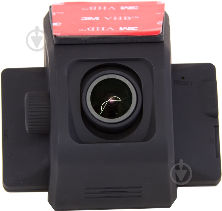 Видеорегистратор Playme Svart - фото 2