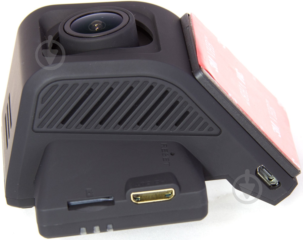 Видеорегистратор Playme Svart - фото 3