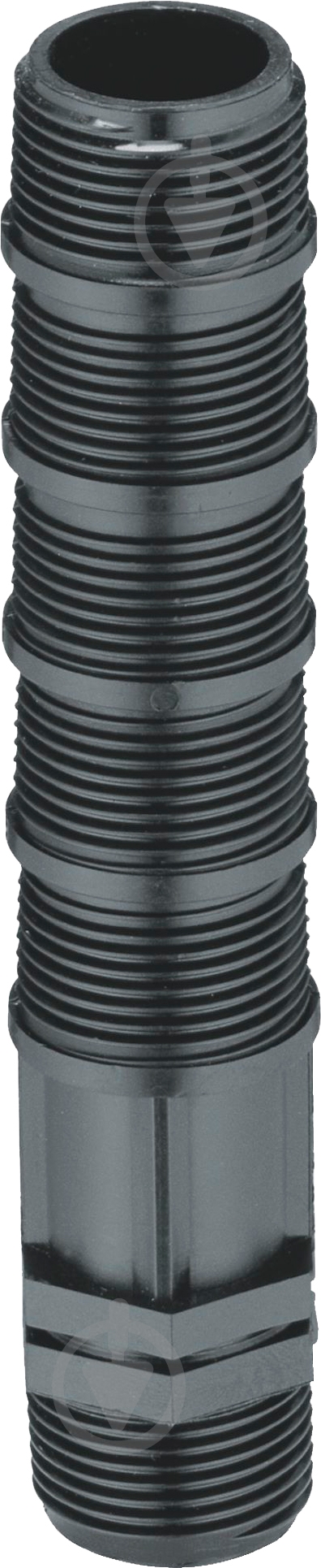 Подовжувач Gardena 3/4"*3/4" дощувача 2743-20 - фото 1