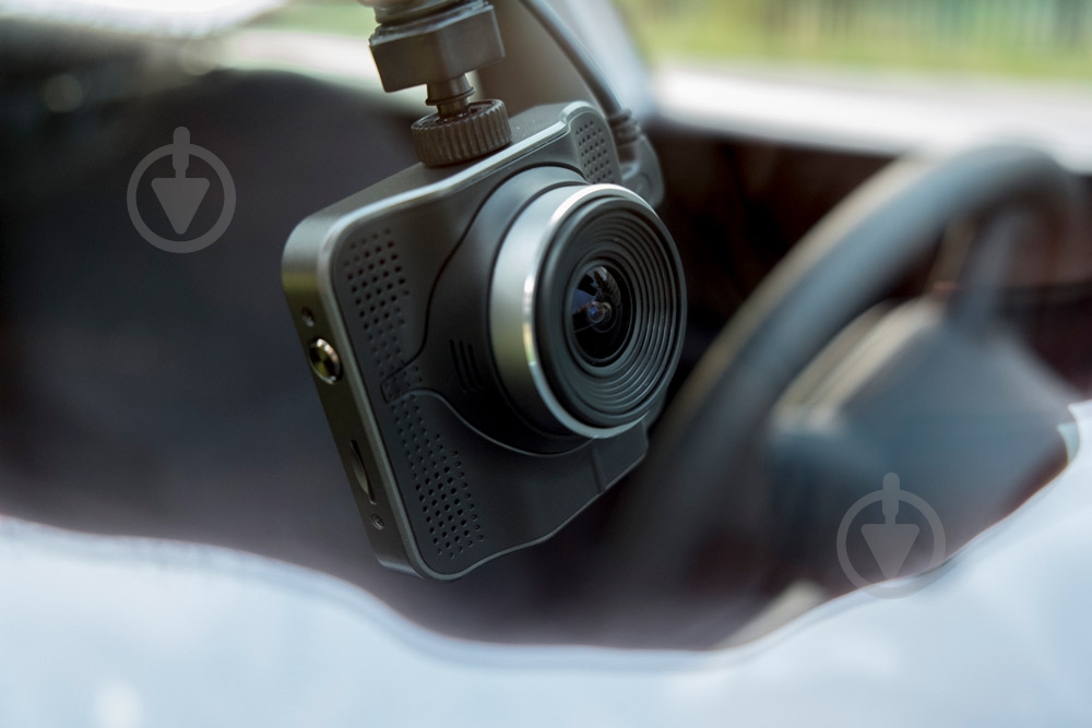 Видеорегистратор Playme Midi - фото 3 Видеорегистратор Playme Midi - фото 3