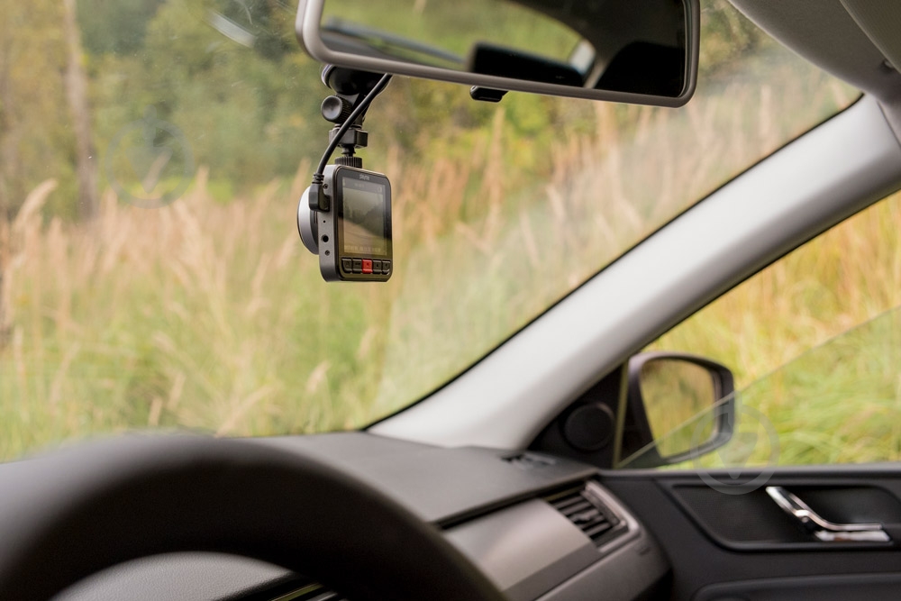 Видеорегистратор Playme Midi - фото 4 Видеорегистратор Playme Midi - фото 4