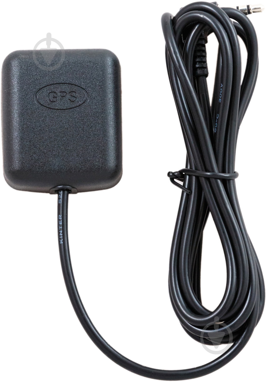 Видеорегистратор Playme Playme Vega - фото 8