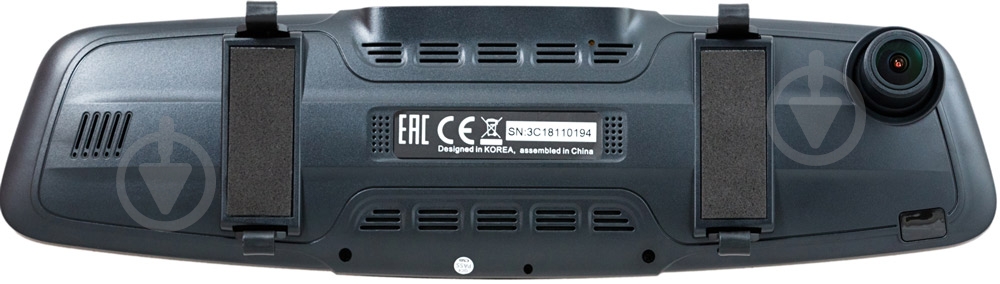 Видеорегистратор Playme Playme Vega - фото 2