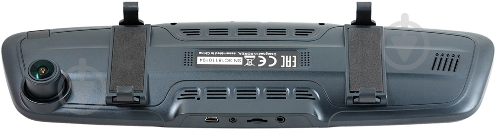 Видеорегистратор Playme Playme Vega - фото 5