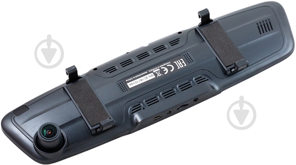 Видеорегистратор Playme Playme Vega - фото 7