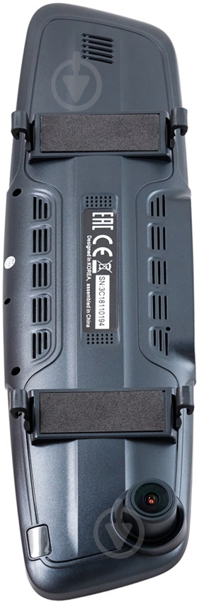 Видеорегистратор Playme Playme Vega - фото 3