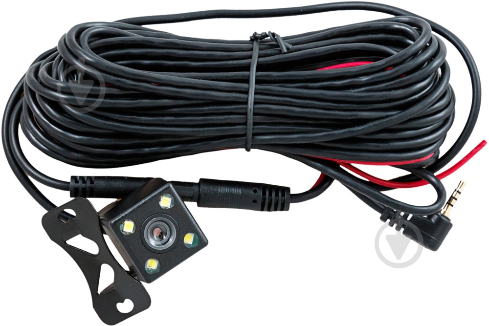 Видеорегистратор Playme Playme Vega - фото 9