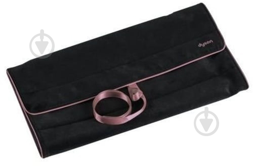 Стайлер Dyson Airwrap HS05 Complete Long Vinca Blue/Rose (426132-01) - фото 6 Стайлер Dyson Airwrap HS05 Complete Long Vinca Blue/Rose (426132-01) - фото 6
