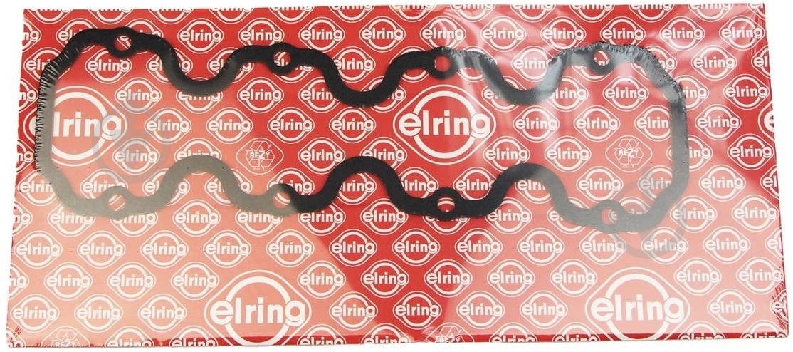 Прокладка клапанной крышки ELRING 828564 - фото 1