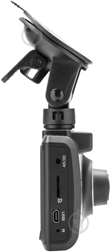 Видеорегистратор Playme Omega - фото 5 Видеорегистратор Playme Omega - фото 5