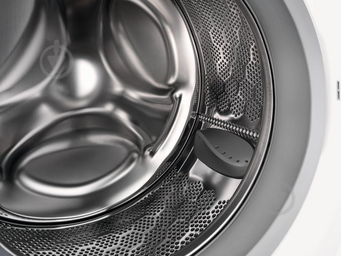 Стиральная машина Electrolux EW6F9482U + сушильная машина EW6D98BEU - фото 5 Стиральная машина Electrolux EW6F9482U + сушильная машина EW6D98BEU - фото 5