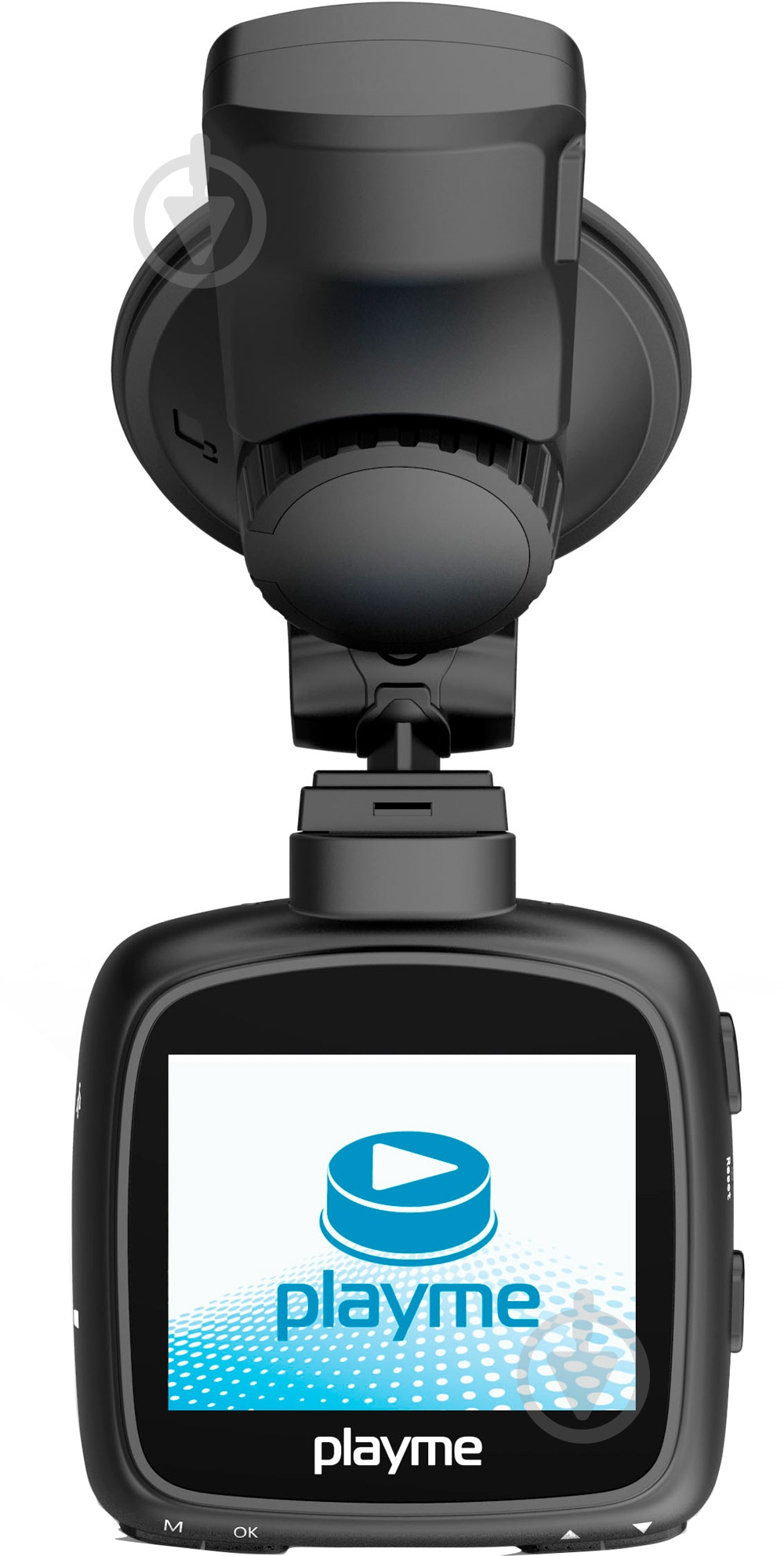 Видеорегистратор Playme Maxi - фото 3 Видеорегистратор Playme Maxi - фото 3