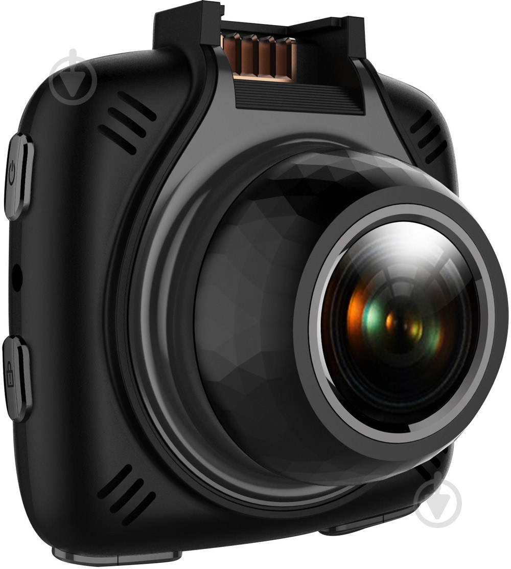 Видеорегистратор Playme Maxi - фото 4 Видеорегистратор Playme Maxi - фото 4