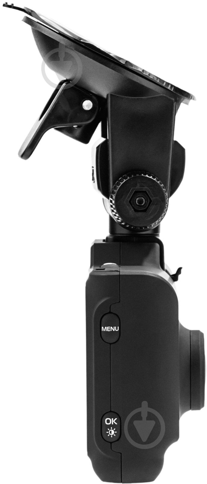 Видеорегистратор Playme P570 SG - фото 2 Видеорегистратор Playme P570 SG - фото 2