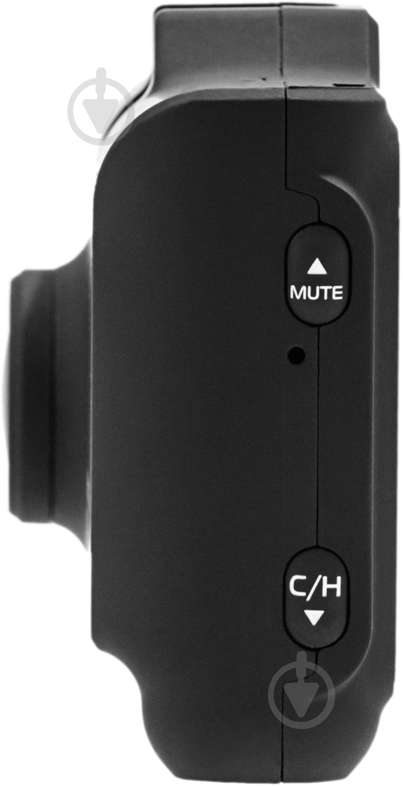 Видеорегистратор Playme P570 SG - фото 3 Видеорегистратор Playme P570 SG - фото 3