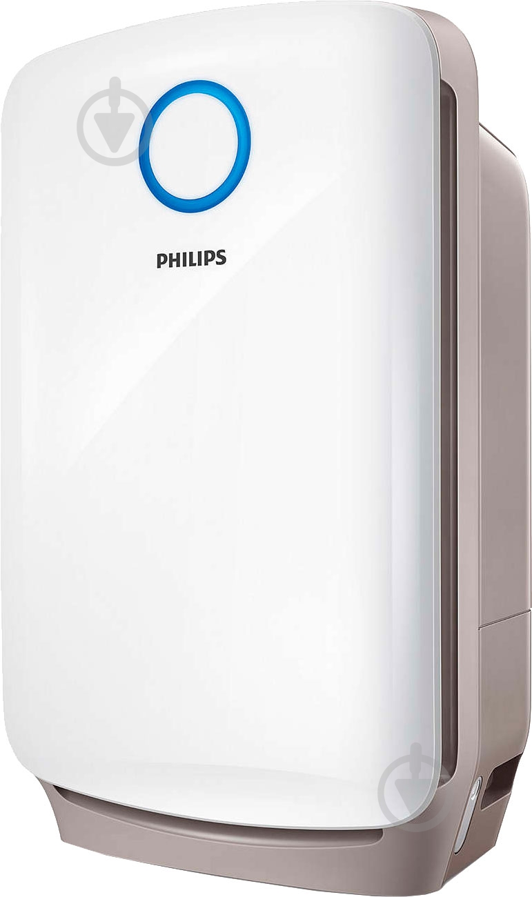 Климатический комплекс Philips AC4080/10 - фото 1