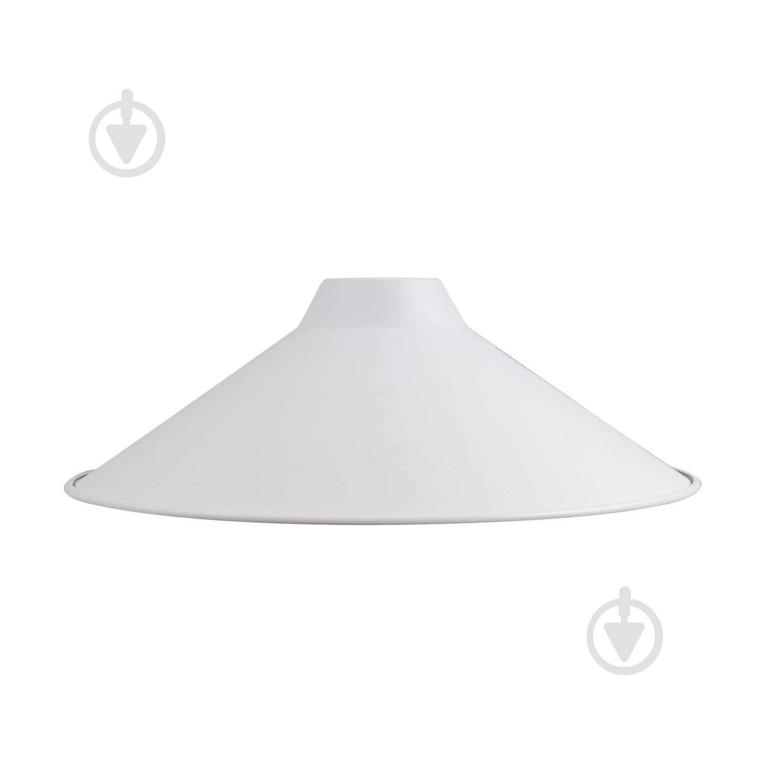 Плафон VERES 411 WH LIGHT SET белый - фото 3