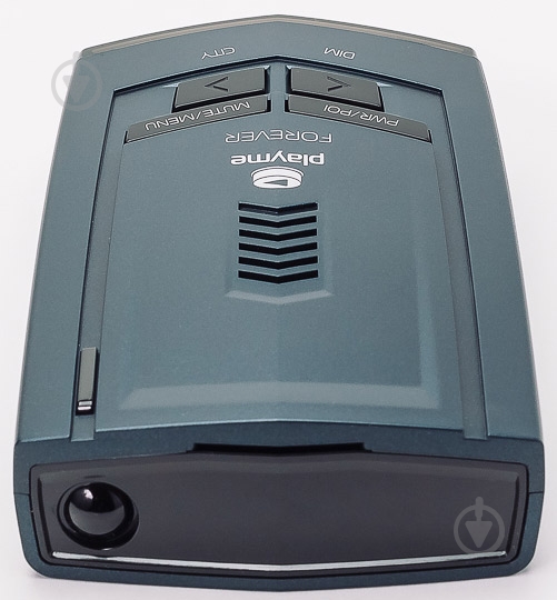 Радар-детектор Playme Forever - фото 2