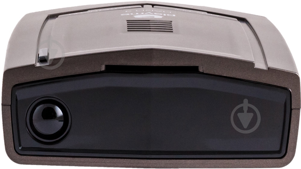 Радар-детектор Playme Hard 3 - фото 3