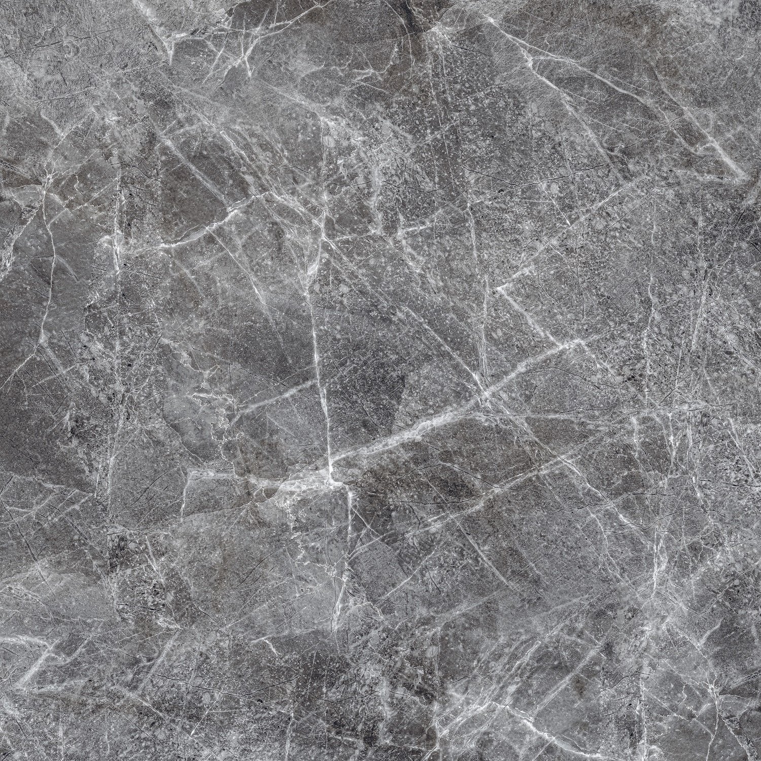 Плитка Moon Grey F P R Full Lappato 60х60 см (2 сорт) - фото 7 Плитка Moon Grey F P R Full Lappato 60х60 см (2 сорт) - фото 7