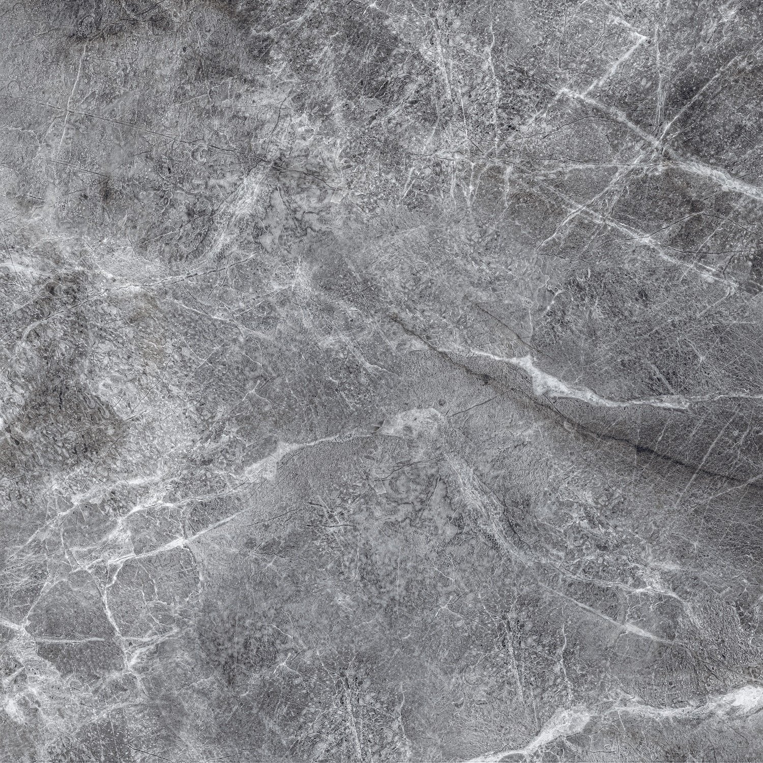 Плитка Moon Grey F P R Full Lappato 60х60 см (2 сорт) - фото 9 Плитка Moon Grey F P R Full Lappato 60х60 см (2 сорт) - фото 9