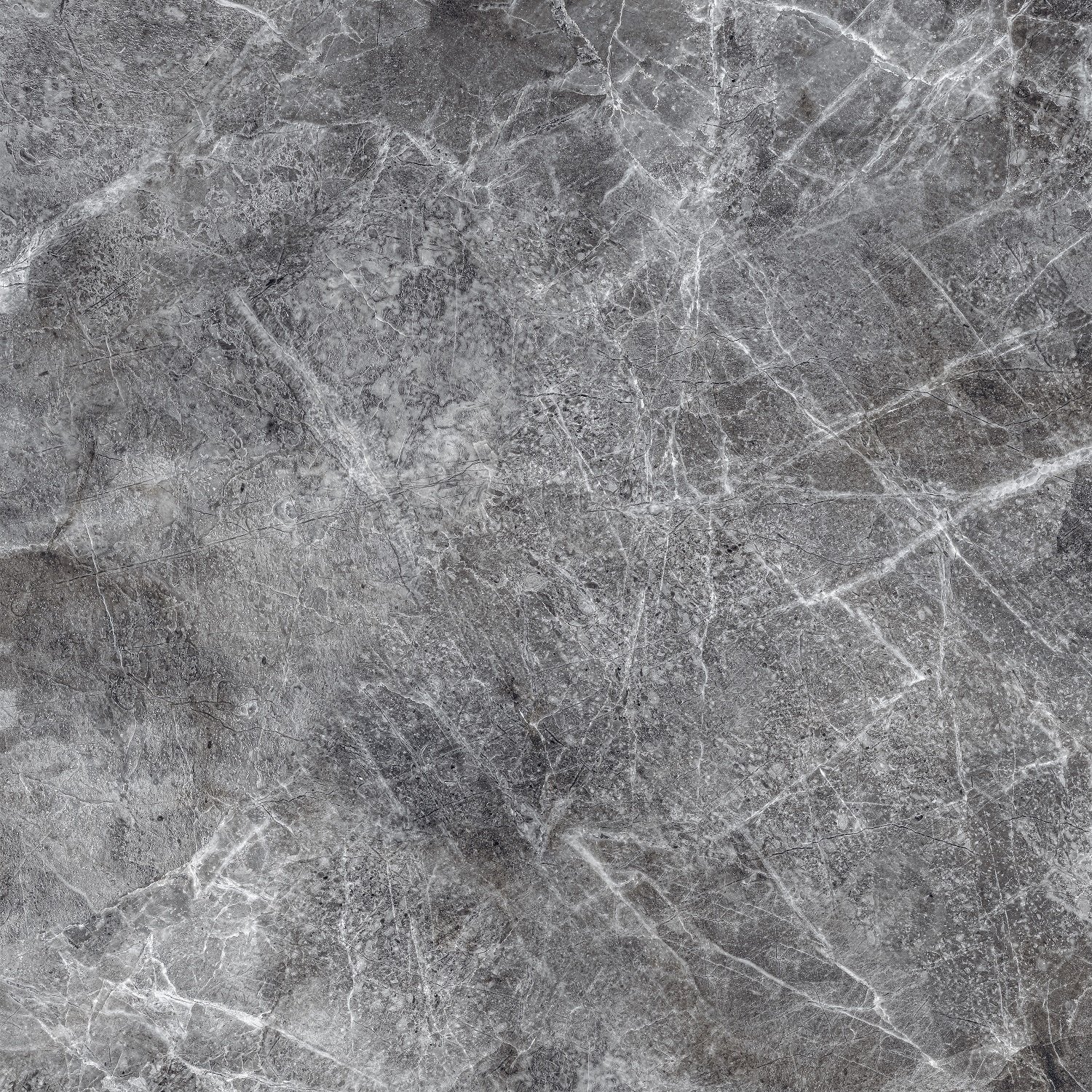 Плитка Moon Grey F P R Full Lappato 60х60 см (2 сорт) - фото 10 Плитка Moon Grey F P R Full Lappato 60х60 см (2 сорт) - фото 10