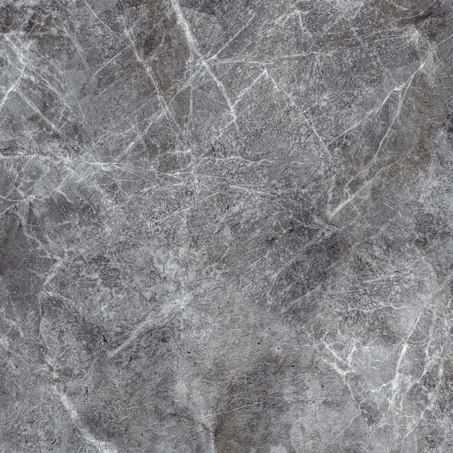 Плитка Moon Grey F P R Full Lappato 60х60 см (2 сорт) - фото 11 Плитка Moon Grey F P R Full Lappato 60х60 см (2 сорт) - фото 11