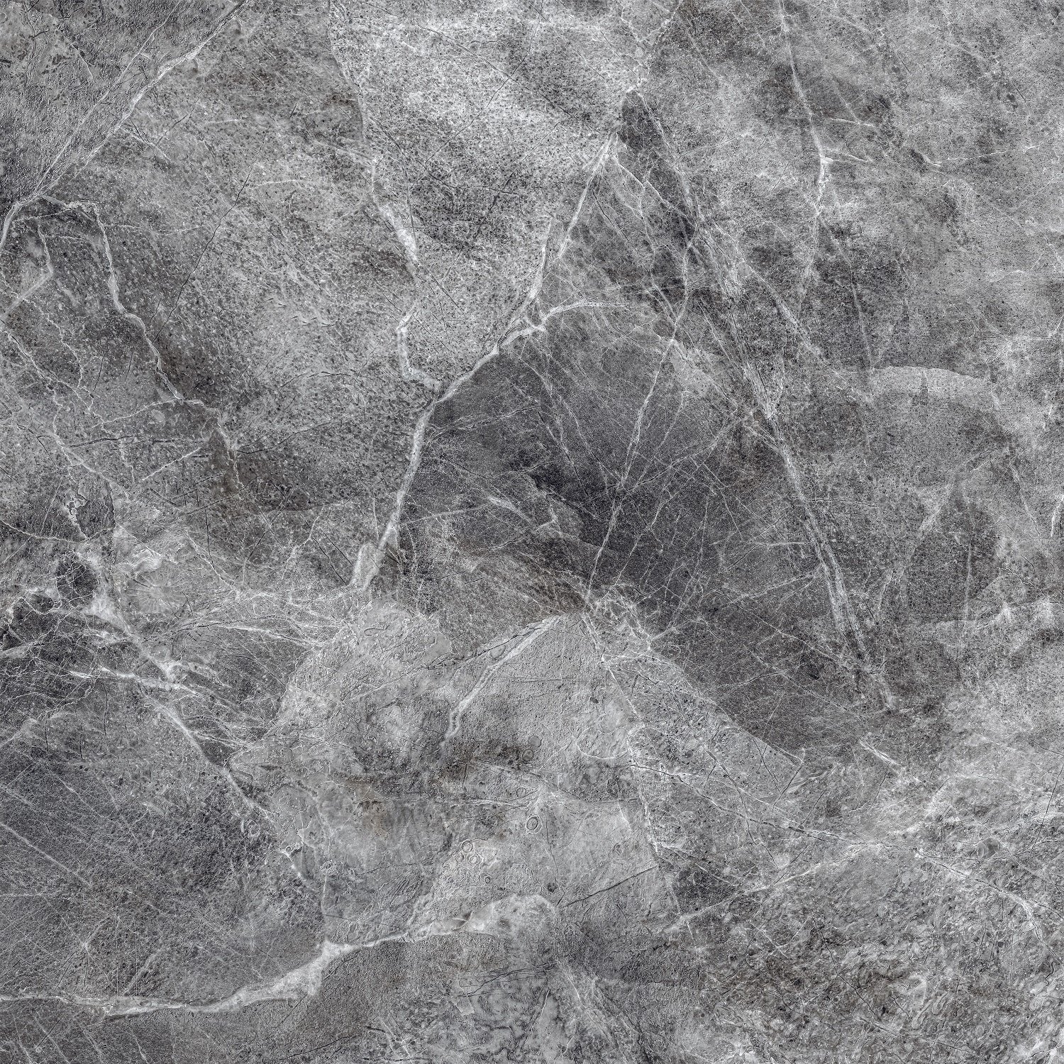 Плитка Moon Grey F P R Full Lappato 60х60 см (2 сорт) - фото 12 Плитка Moon Grey F P R Full Lappato 60х60 см (2 сорт) - фото 12