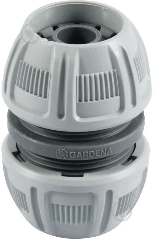 Соединительная муфта Gardena 3/4" 18233 - фото 1