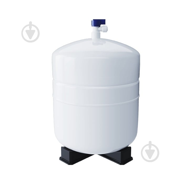 Система обратного осмоса Аквафор OSMO Pro 100 - фото 3 Система обратного осмоса Аквафор OSMO Pro 100 - фото 3