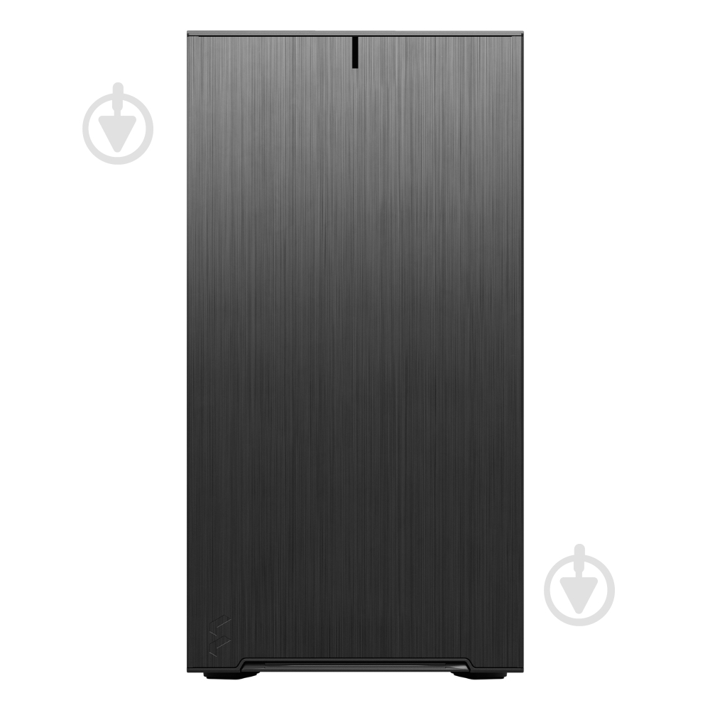 Корпус Fractal Design Define 7 Mini - Black Solid (FD-C-DEF7M-01) - фото 2