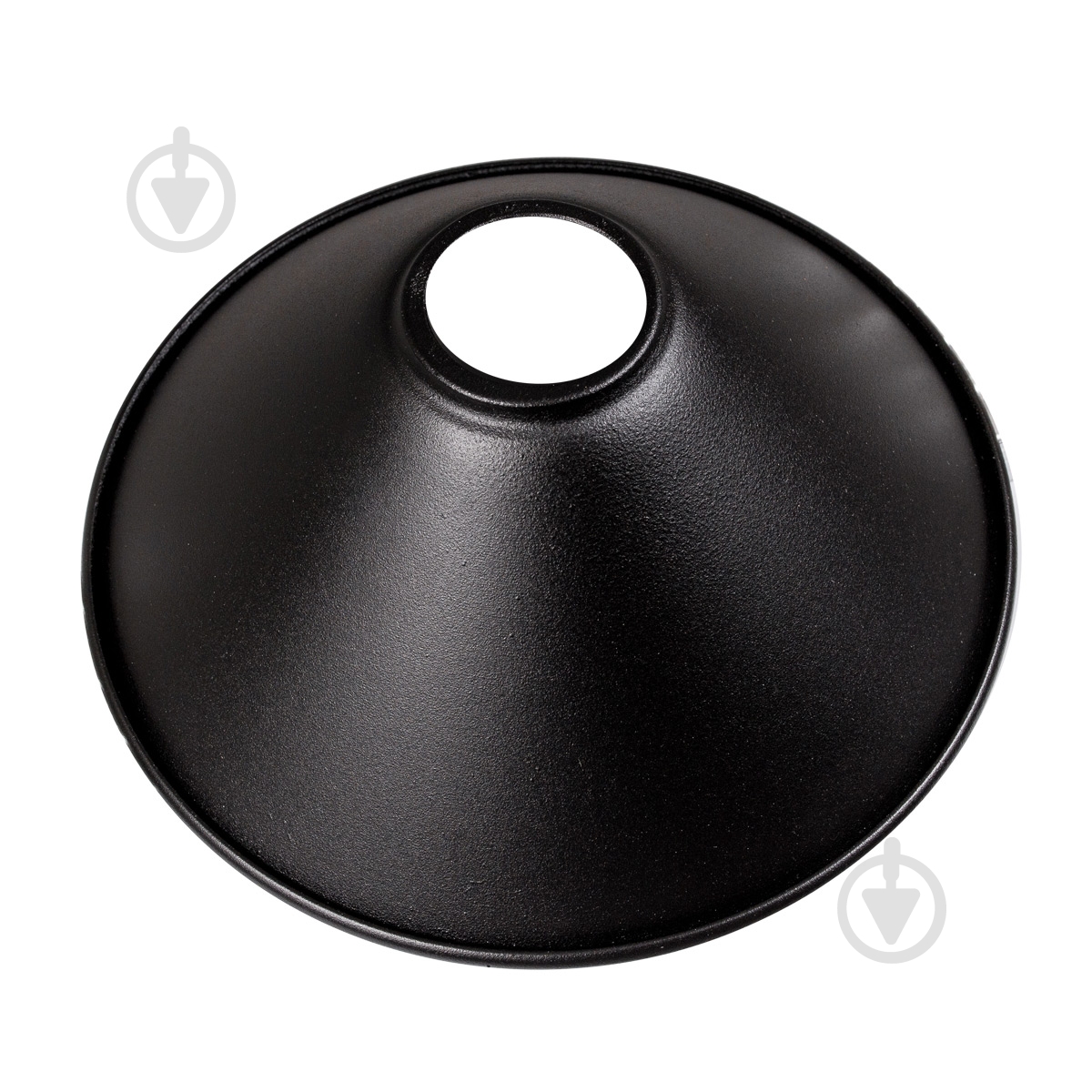 Плафон VERES 418 BK LIGHT SET черный - фото 3 Плафон VERES 418 BK LIGHT SET черный - фото 3