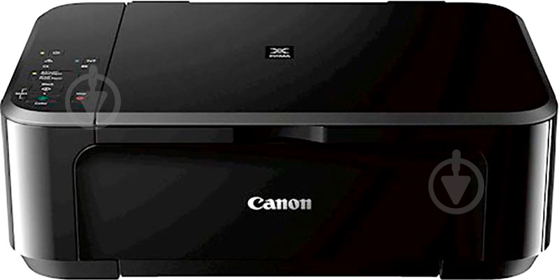 МФУ Canon MG3640 А4 (0515C007) - фото 1 МФУ Canon MG3640 А4 (0515C007) - фото 1