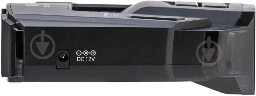 Радар-детектор Playme Silent 2 - фото 5